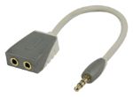  Bandridge BBM22100W02 Cable