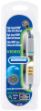Bandridge High Speed HDMI Cable with Ethernet HDMI Male - HDMI Male 0.50 m