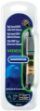 Bandridge High Speed HDMI Cable with Ethernet HDMI Male - HDMI Male 1 m