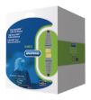 Bandridge High Speed HDMI Cable with Ethernet HDMI Male - HDMI Male 20.00 m