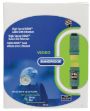 Bandridge High Speed HDMI Cable with Ethernet Flat HDMI Male - HDMI Male 20.0 m