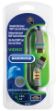 Bandridge High Speed HDMI Cable with Ethernet HDMI Connector - HDMI Connector Rotatable 2.00 m