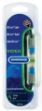 Bandridge BD-Live Network Cable RJ45 (8P8C) Male 2.00 m Blue