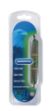 Bandridge S-Video Cable S-Video Male - S-Video Male 2.00 m