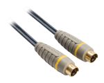 S-Video Cable 1