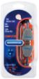 Bandridge VGA Cable VGA Male - VGA Male 5.00 m Blue