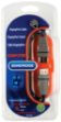Bandridge DisplayPort Cable DisplayPort Male - DisplayPort Male 2.00 m Blue