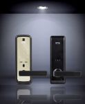 EPIC Digital Door Lock ES-F7000K 1