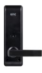 EPIC Digital Door Lock ES-7000K 1