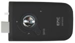EPIC ES-F300D Smart Digital Door Locks