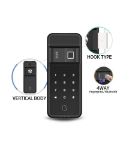 EPIC Digital Door Lock (ES-F500H) Bluetooth 1