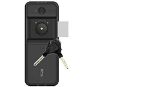 Epic Digital Door Gate Lock Bluetooth ES-F700G 7