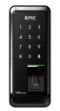 EPIC Digital Door Lock Pop Scan H
