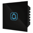 STS, Zeeta, Smart Touch Switch, Door Bell 