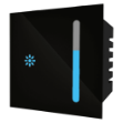 STS, Zeeta, Smart Touch Switch, Light Dimmer