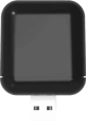 STS IR Blaster