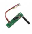 EPIC Rx600  Receiver