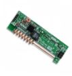 Epic BLE module