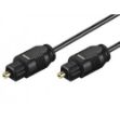 ICOC DAC-390