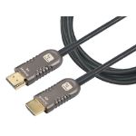 ICOC HDMI-HY2-015 0