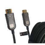 ICOC HDMI-HY2-015 3