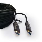 ICOC HDMI-HY2-015 5