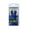 Sinox HDMI™ Cable 4K@60Hz+Ethernet 3m Black