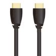 Sinox HDMI™ Cable 4K@60Hz+Ethernet 10m