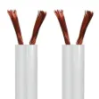 SXL-11595