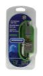 Bandridge  BVL1102 High Speed HDMI Cable HDMI Connector - DVI-D 24+1-Pin Male 2.00 m