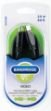 Bandridge High Speed HDMI Cable with Ethernet 2.0 m