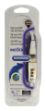 Bandridge High Speed HDMI Cable with Ethernet HDMI Connector