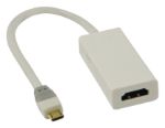 Bandridge BBM39000W02 Cable