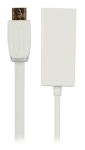 Bandridge MHL Cable