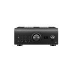 DENON PMA-A110
