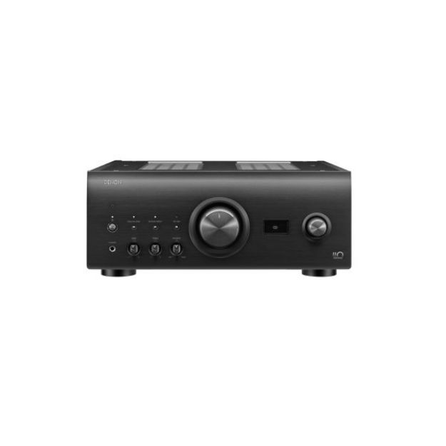 DENON PMA-A110