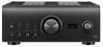 DENON PMA-A110 amplifier