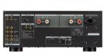 DENON Integrated Stereo Amplifier