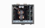 DENON PMA-A110 Stereo Amplifier