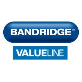 Picture for manufacturer Bandridge