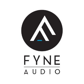 Picture for manufacturer FYNE AUDIO