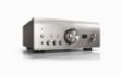 DENON PMA-2500NE