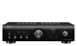 DENON PMA-800NE Integrated Stereo Amplifier