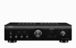 DENON PMA-800NE Integrated Stereo Amplifier with 2x 85W Black 1