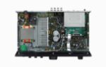 DENON PMA-800NE Integrated Stereo Amplifier with 2x 85W Black 7