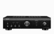 DENON PMA-600NE Integrated Stereo Amplifier