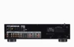 DENON PMA-600NE Integrated Stereo Bluetooth Amplifier with 2x 70W Black 1