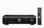 DENON PMA-600NE Integrated Stereo Bluetooth Amplifier with 2x 70W Black 2