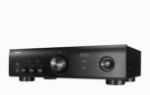 DENON PMA-600NE Integrated Stereo Bluetooth Amplifier with 2x 70W Black 3