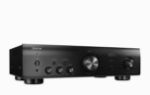 DENON PMA-600NE Integrated Stereo Bluetooth Amplifier with 2x 70W Black 4